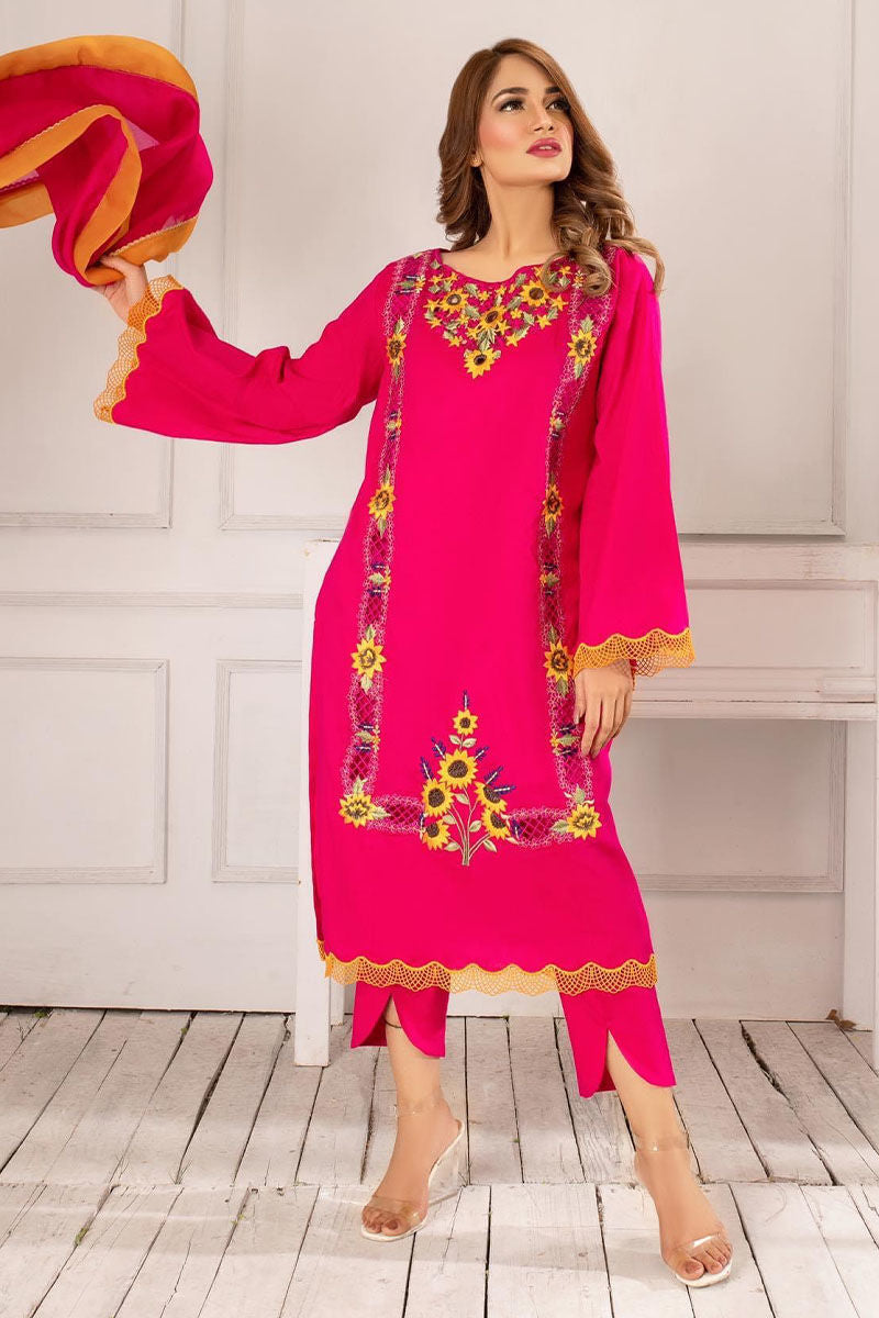 Nazneen