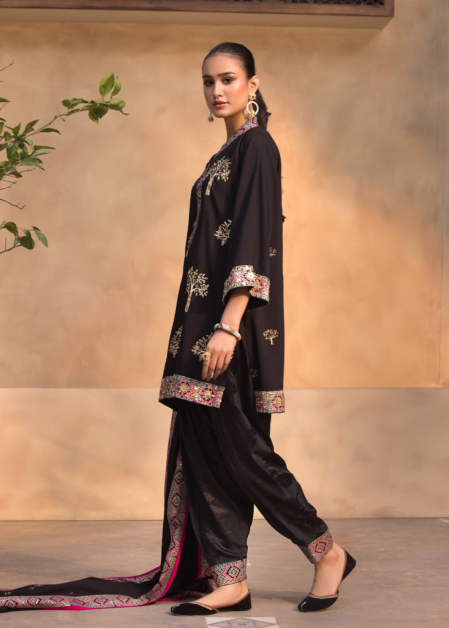 Hooria