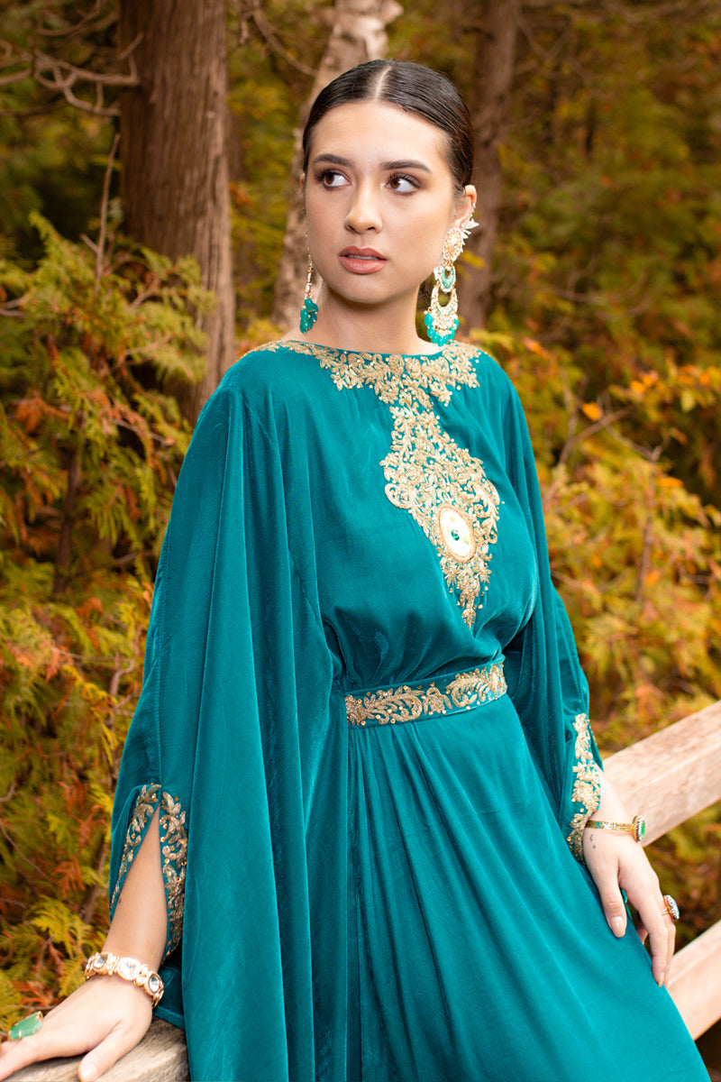 Kundan