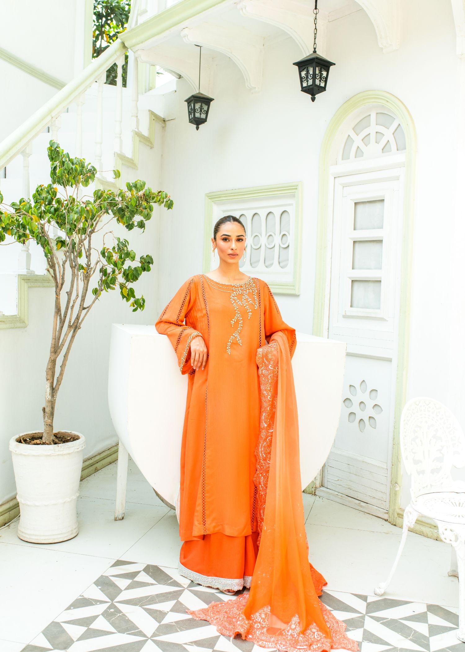 Tangerine Dream