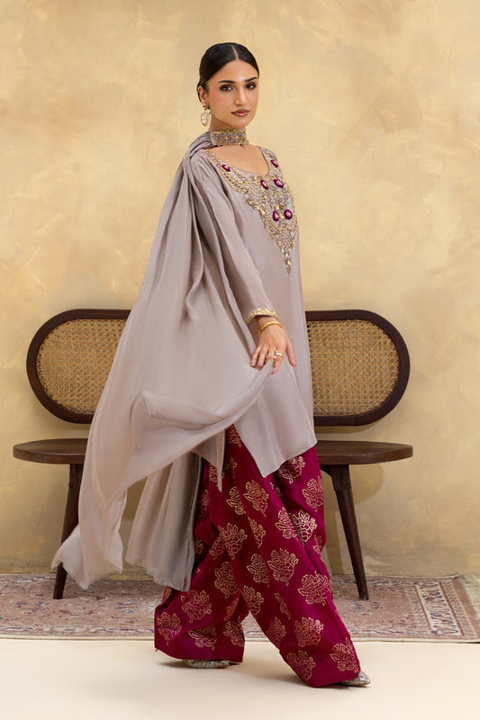 Zehra