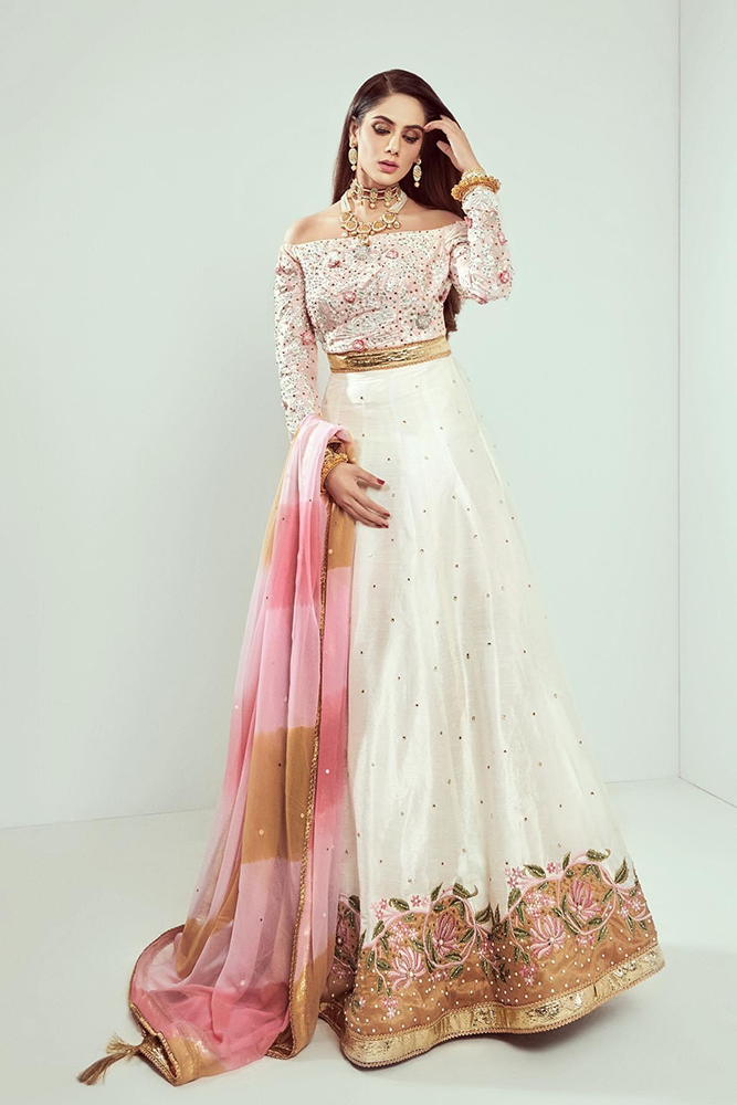 Desert Rose