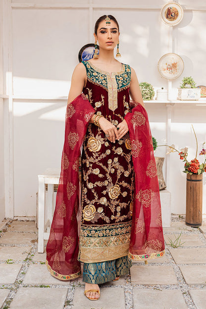 Gulbano