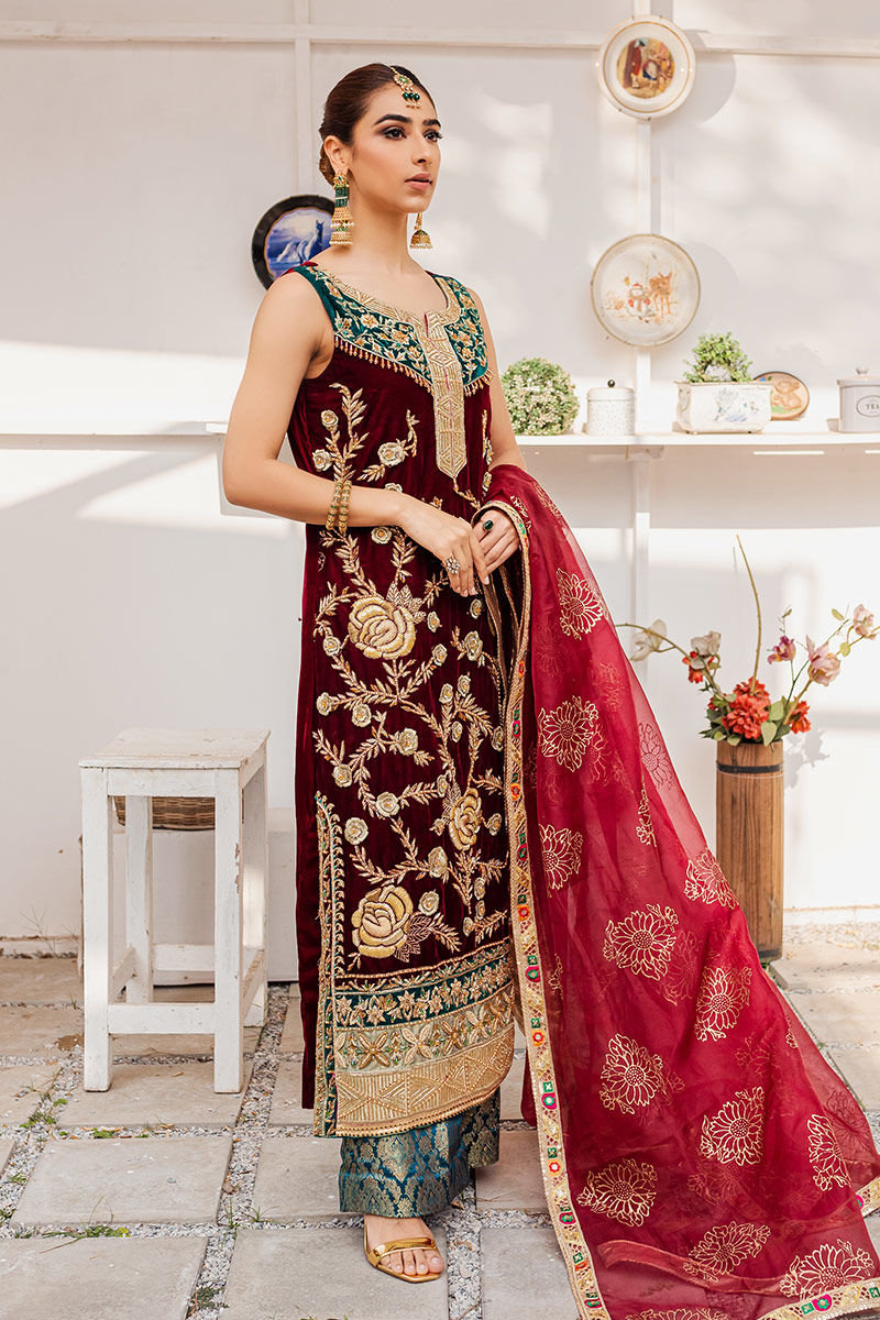 Gulbano