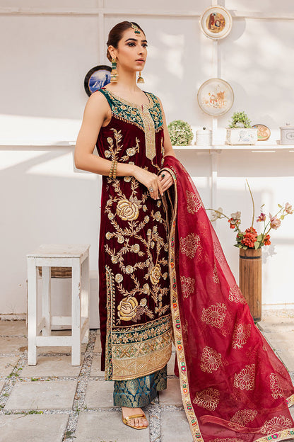 Gulbano