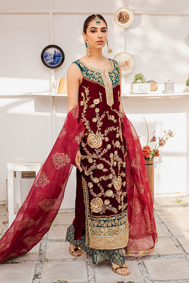 Gulbano