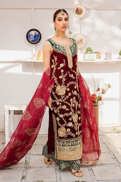 Gulbano