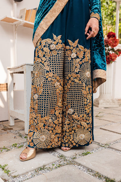 Amirah