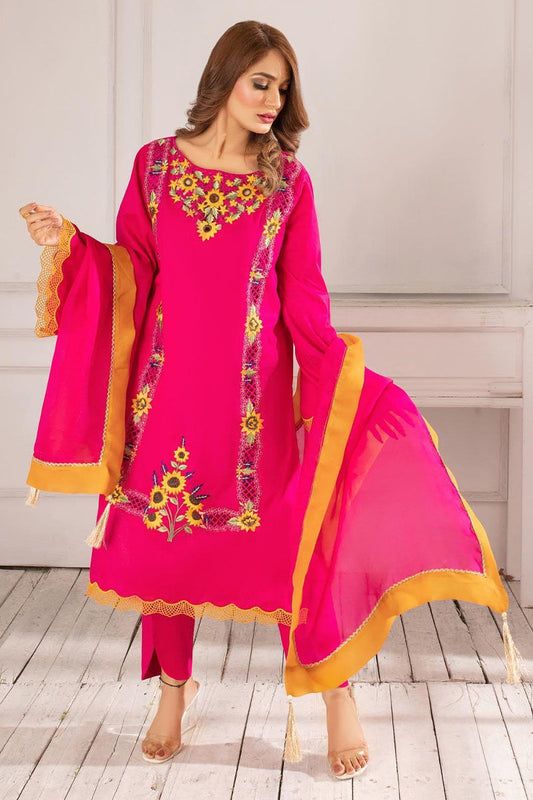 Nazneen