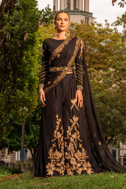 Koel