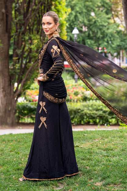 Koel