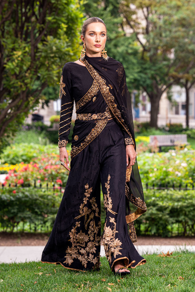 Koel