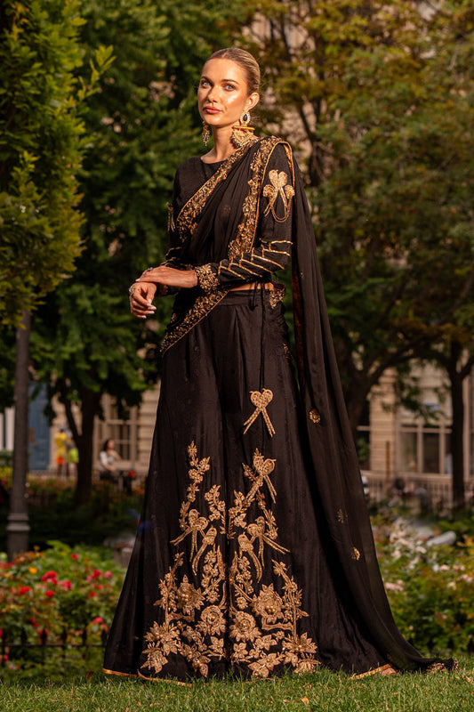 Koel