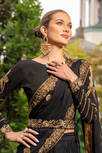 Koel