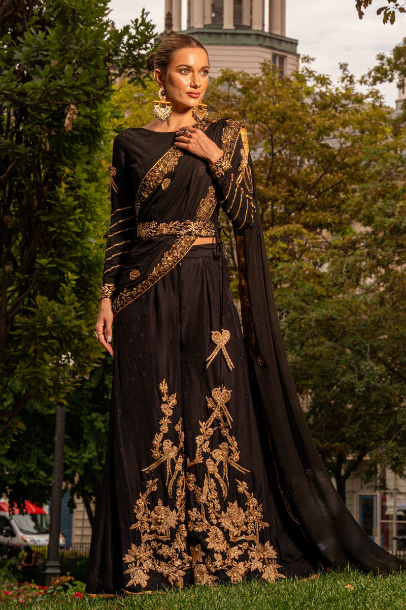 Koel