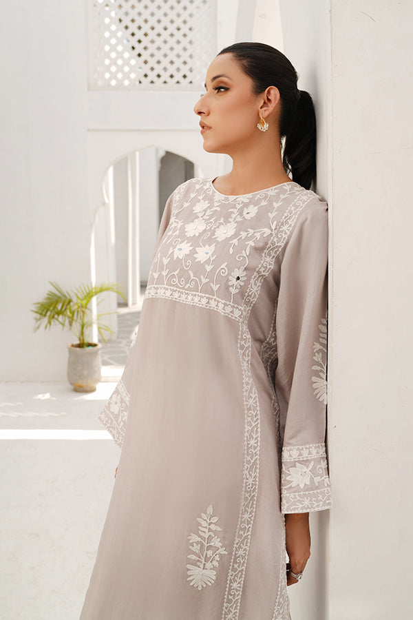 Sahara Rose