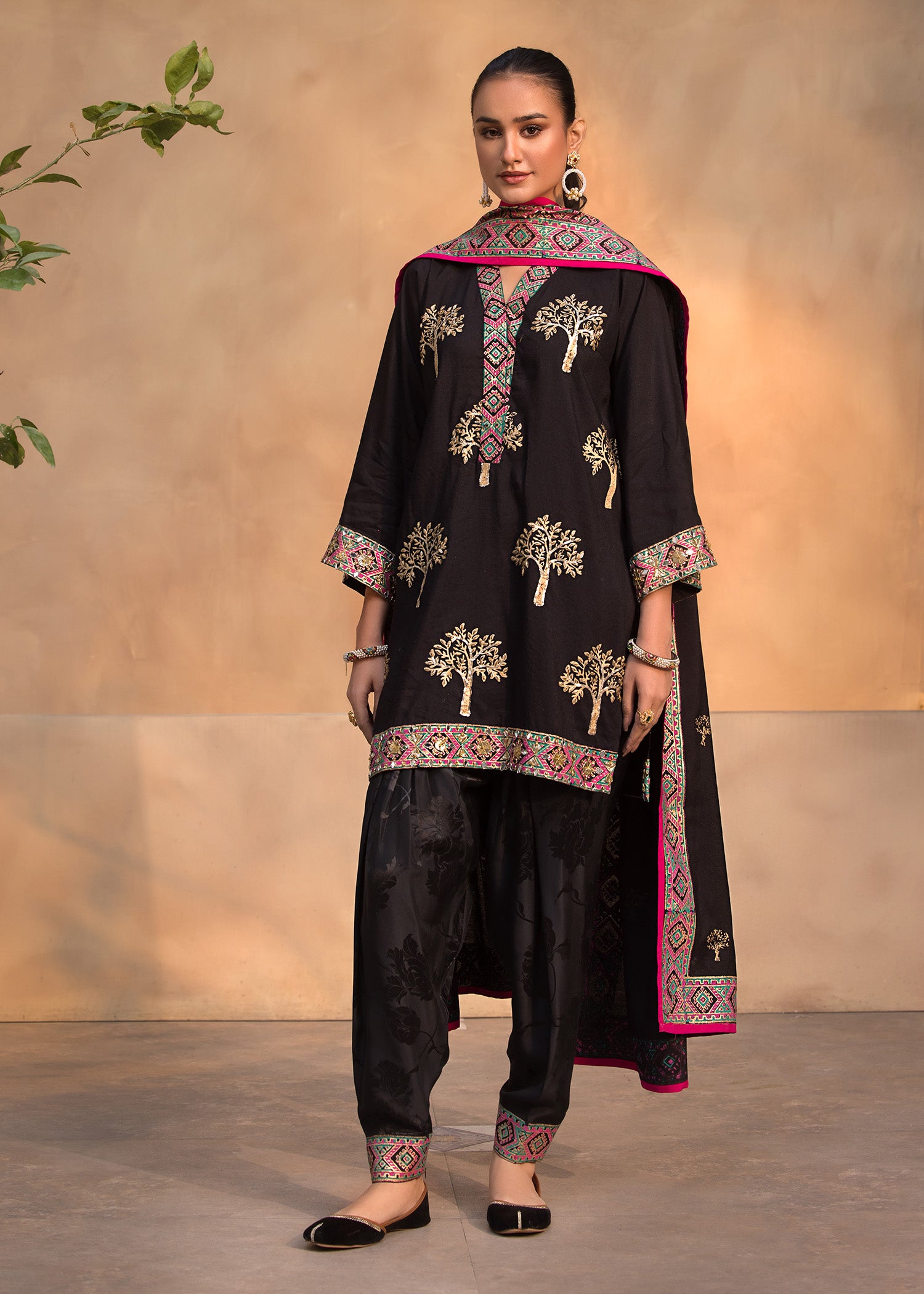 Hooria
