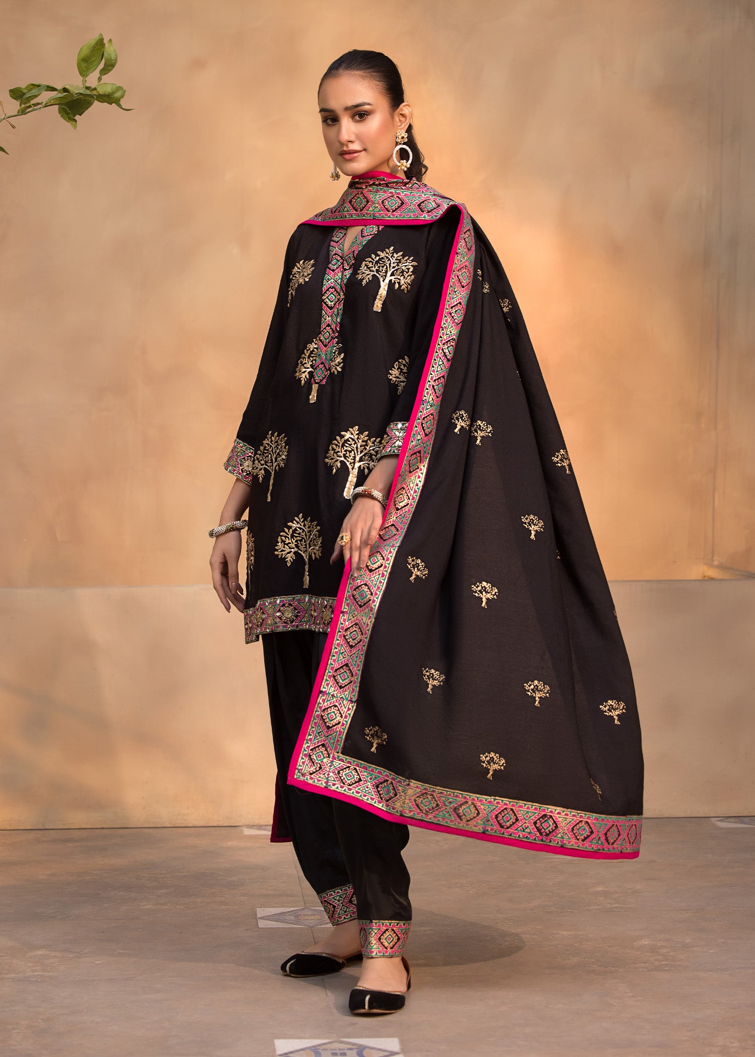 Hooria
