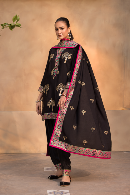 Hooria