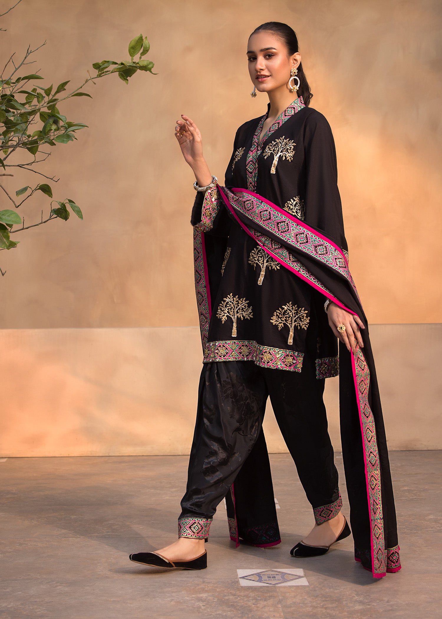Hooria