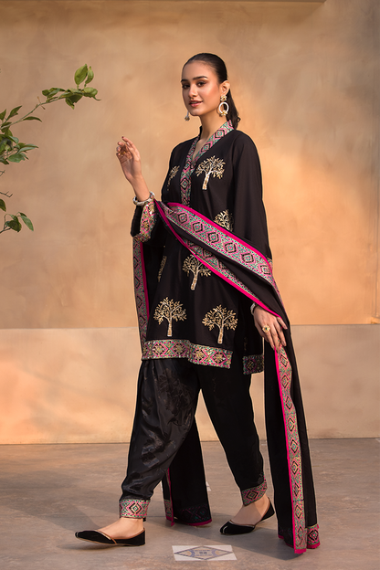Hooria