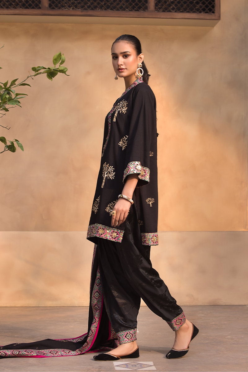 Hooria