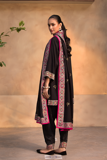 Hooria