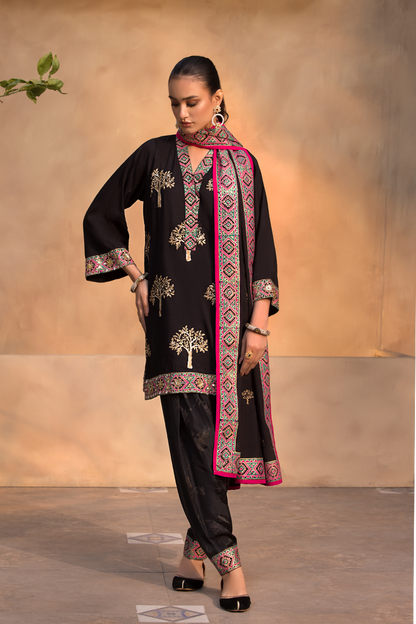 Hooria