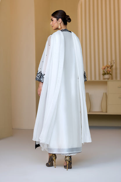 Blanc Etoile