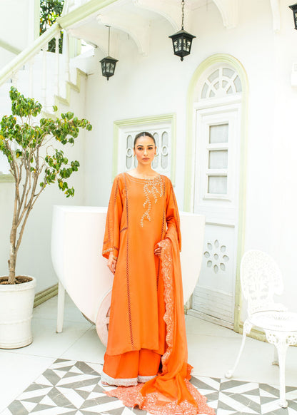 Tangerine Dream