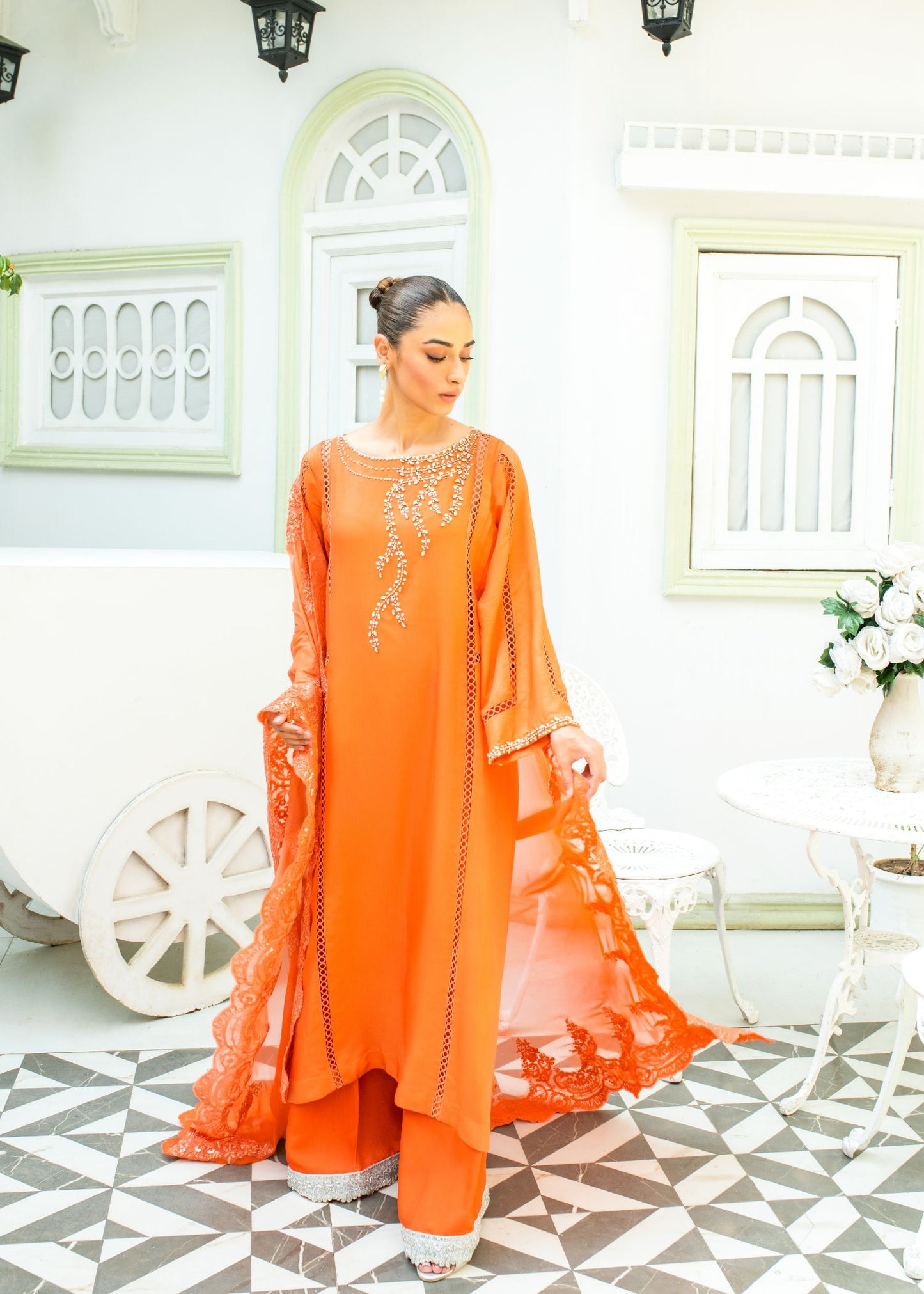 Tangerine Dream