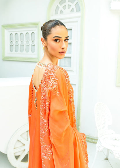 Tangerine Dream