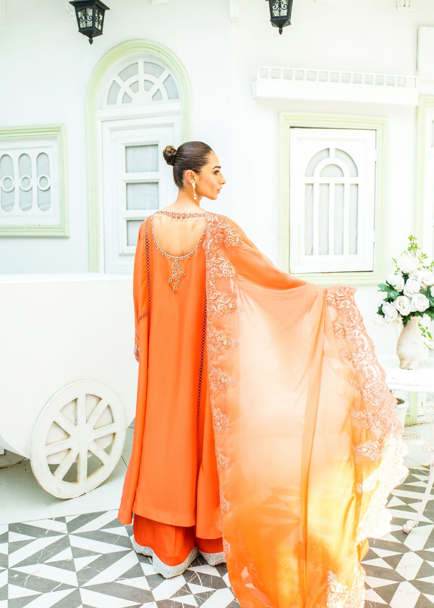 Tangerine Dream