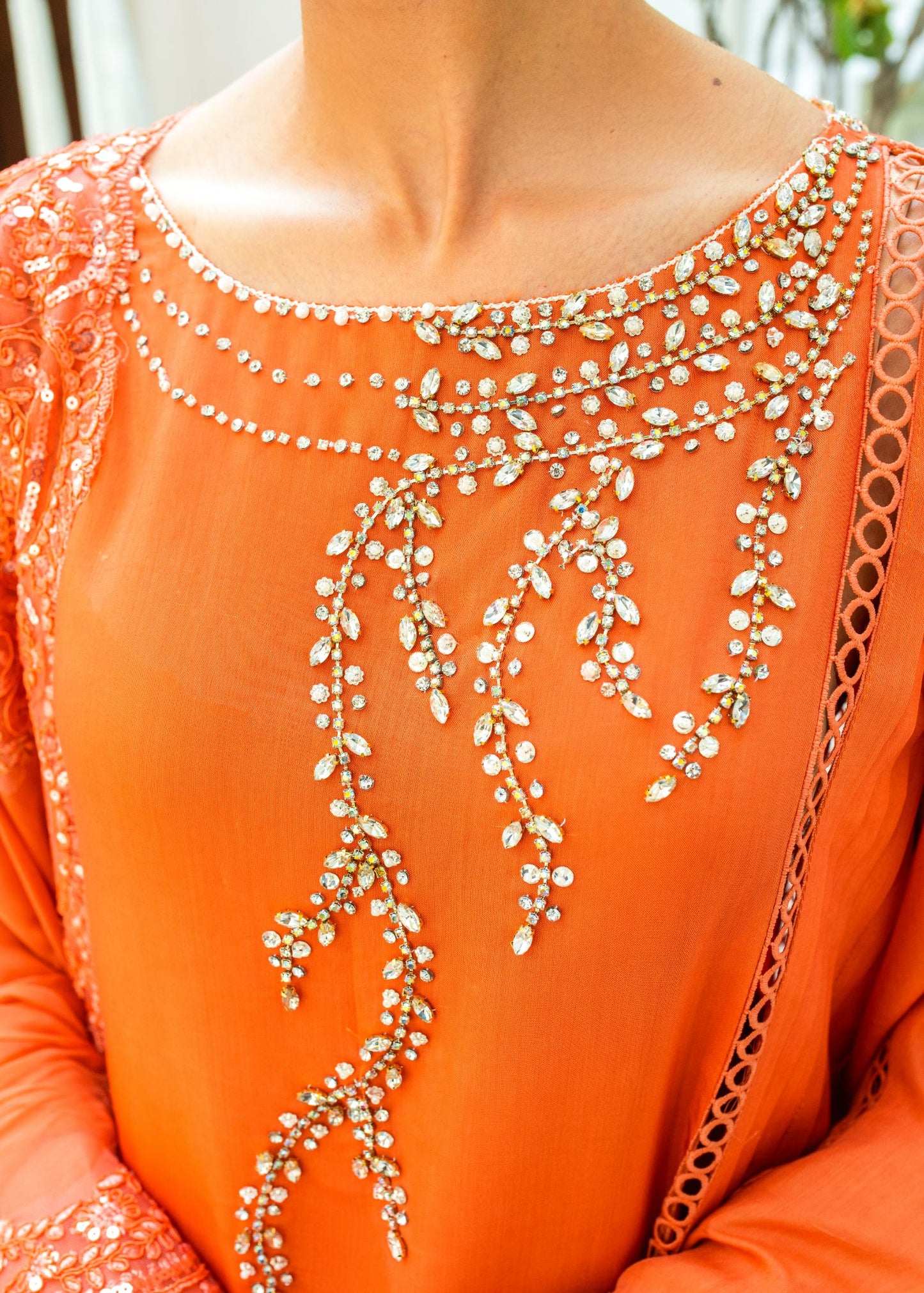 Tangerine Dream