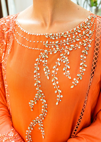 Tangerine Dream
