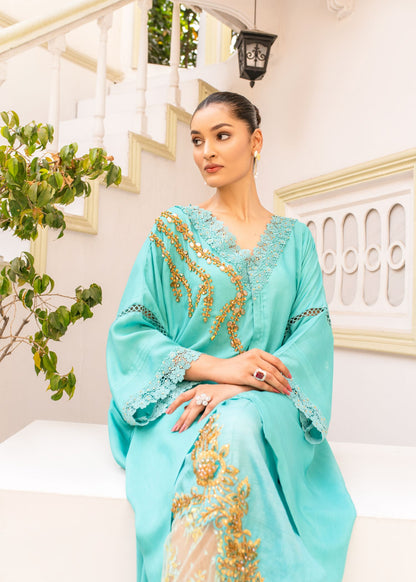 Rohana