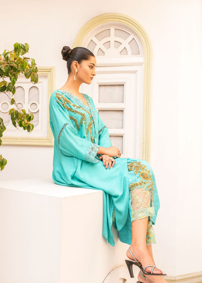 Rohana
