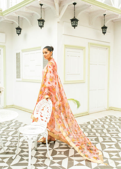Jasmine