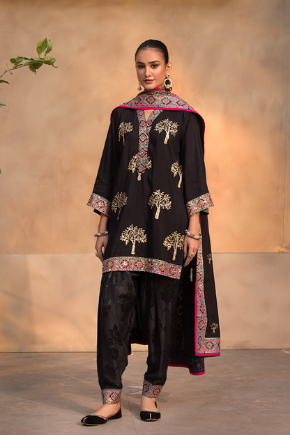 Hooria