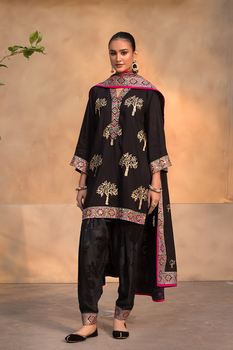 Hooria