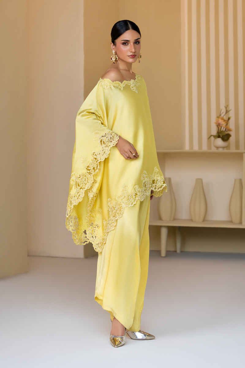 Mimosa