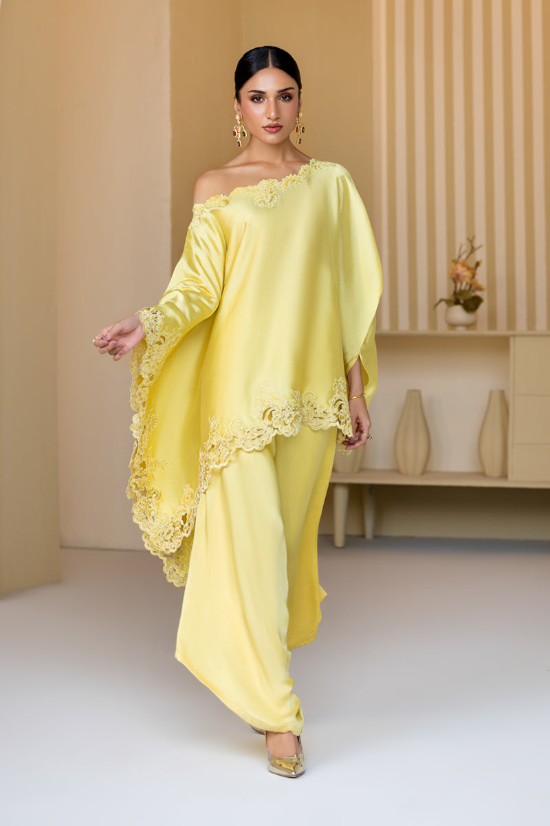 Mimosa