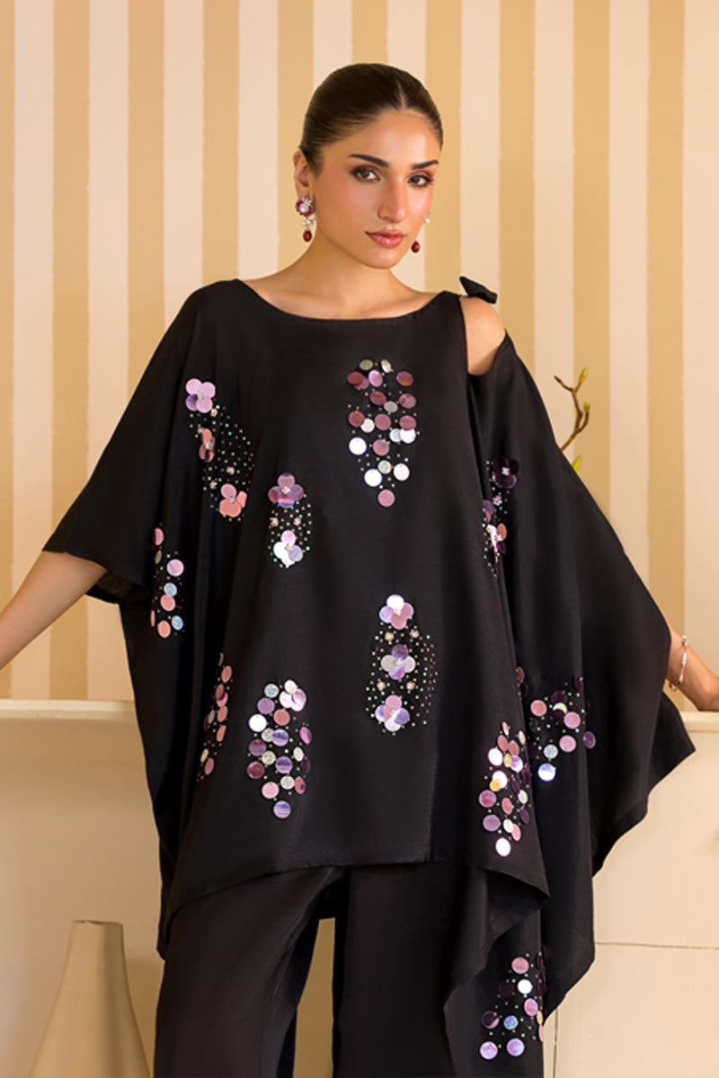 Noir Bloom