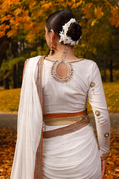 Gulbadan