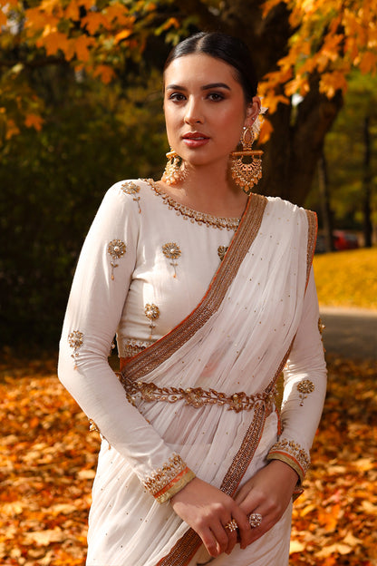 Gulbadan