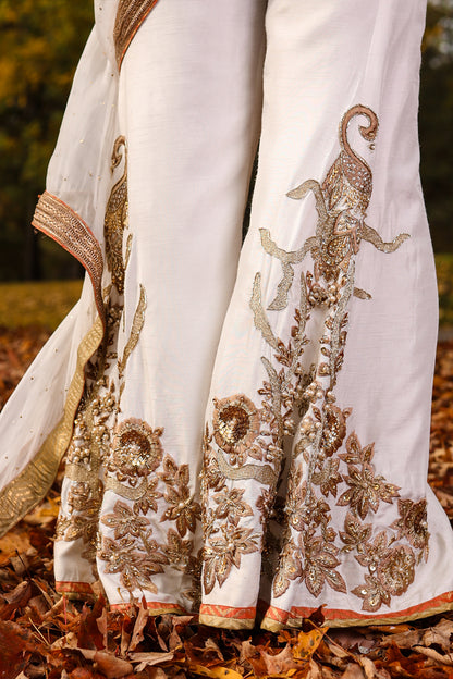 Gulbadan