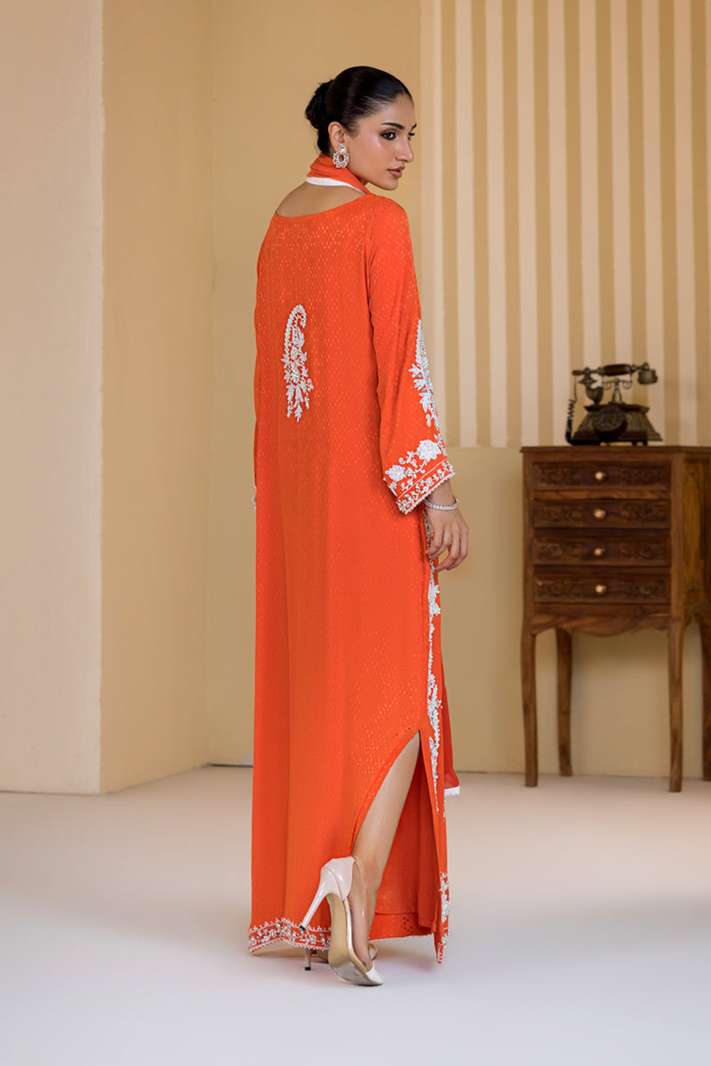 Solar Silk