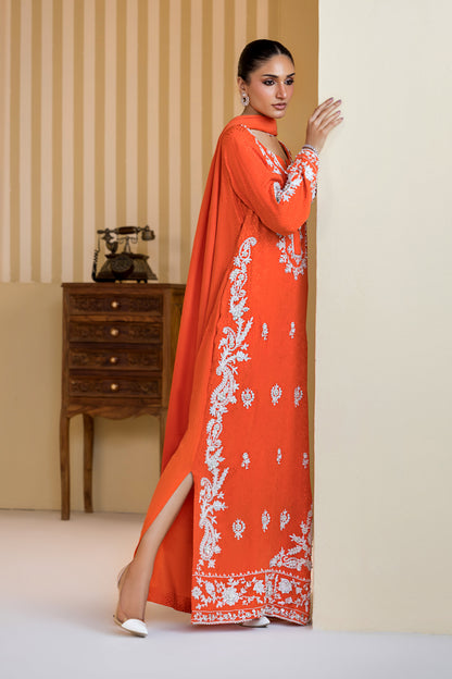 Solar Silk