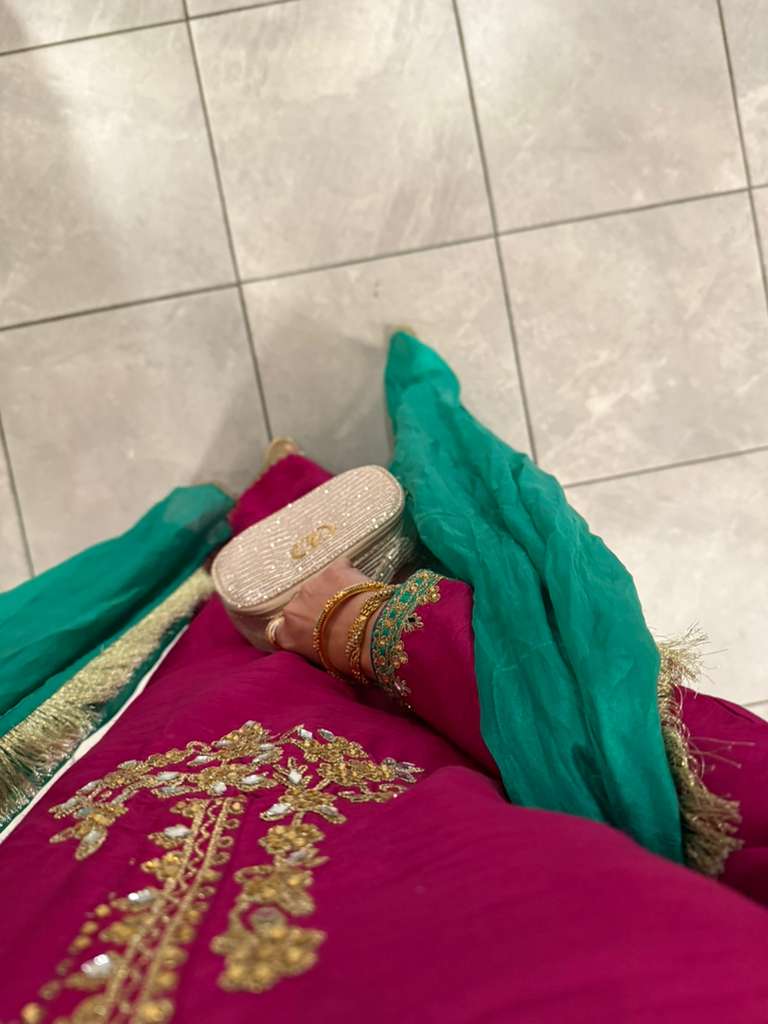 Zulmat
