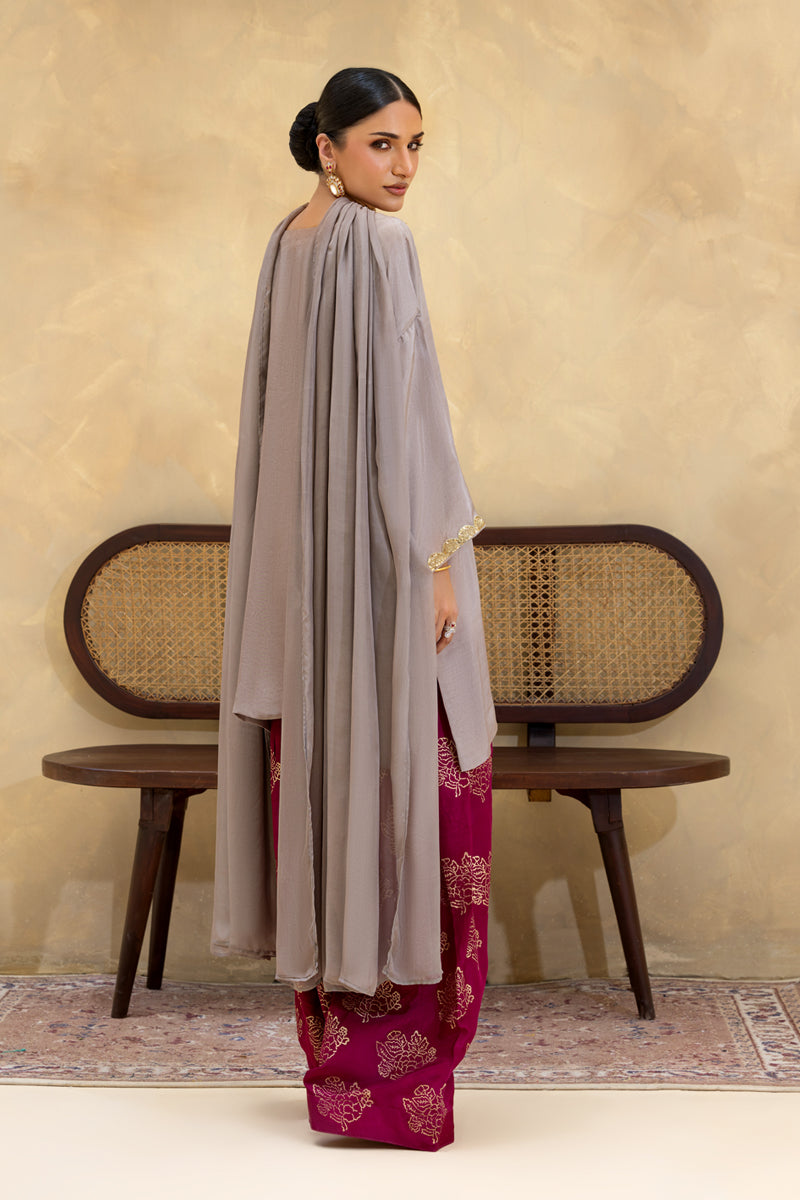 Zehra